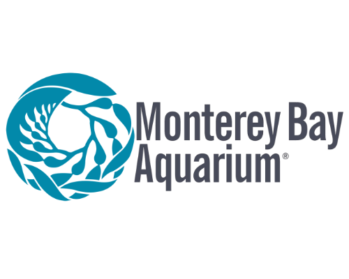 Monterey Bay Aquarium